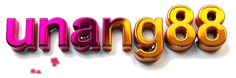 unang88