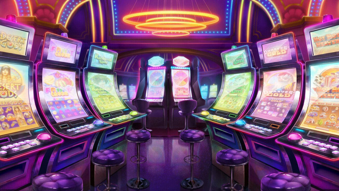 unang88 featured game showcase
