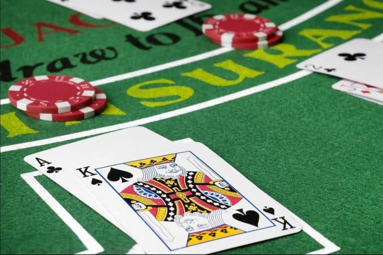 Platform unang88 menampilkan studio live-dealer dengan multi-kamera profesional