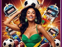 Meja Casino Hold'em live-dealer di unang88 dengan studio multi-kamera