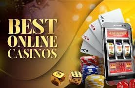 Antarmuka permainan Lucky Number di unang88 dengan pemilihan angka yang intuitif