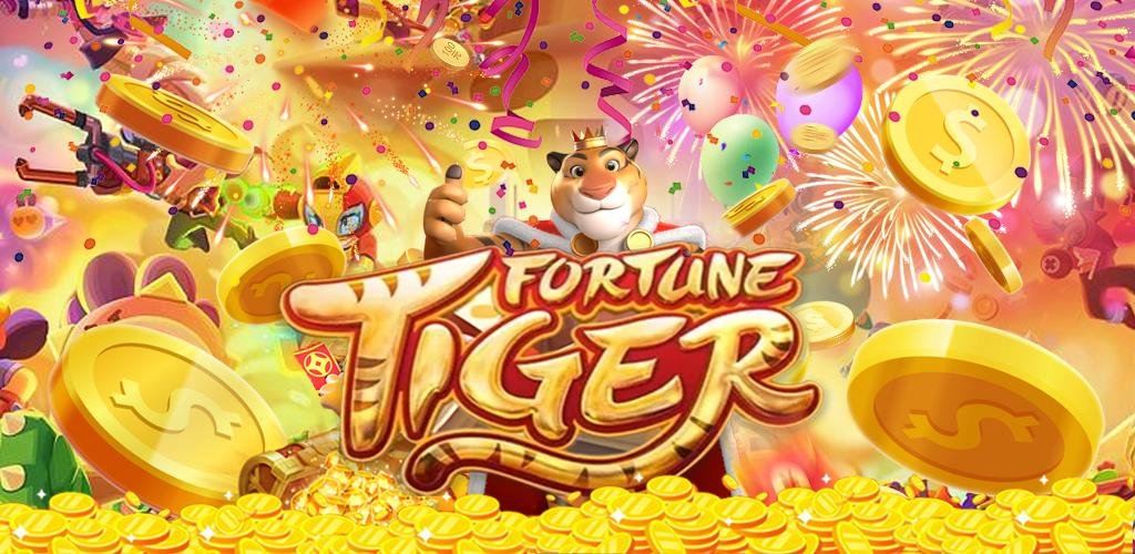 Meja Speed Roulette dengan dealer langsung di studio unang88